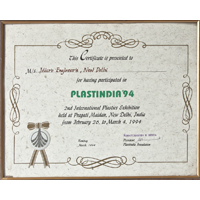 plastindia94