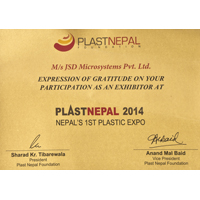 plastnepal